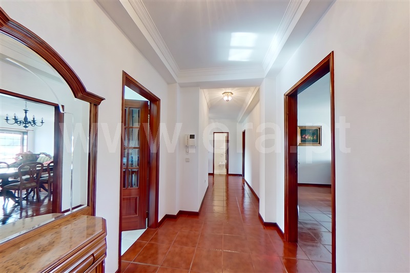 Apartamento T3 à venda em Oiã, Oliveira do Bairro — foto 11