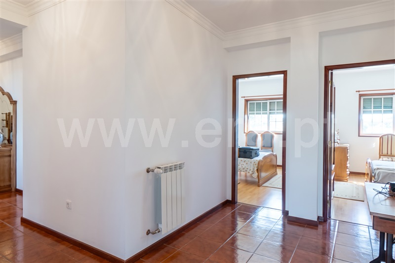 Apartamento T3 à venda em Oiã, Oliveira do Bairro — foto 12