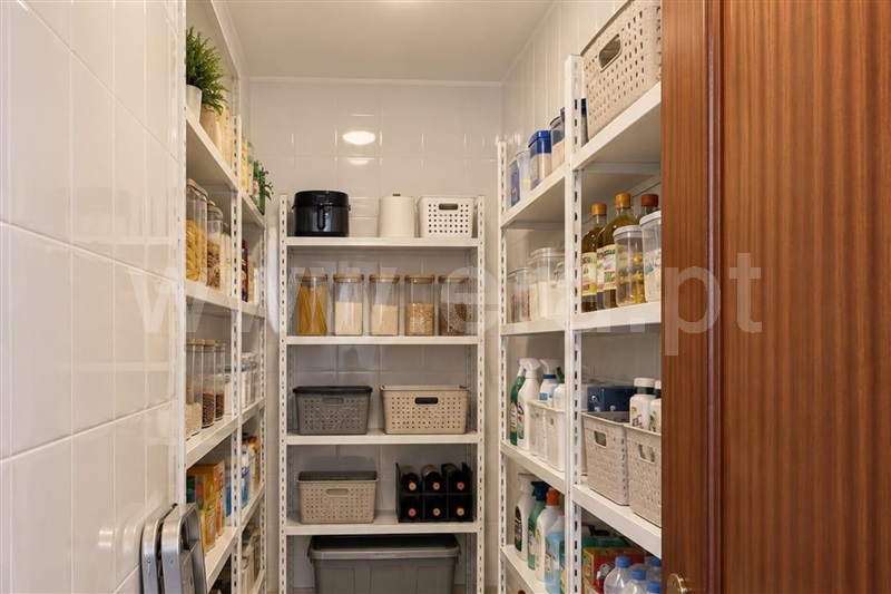 Apartamento T3 à venda em Oiã, Oliveira do Bairro — foto 13
