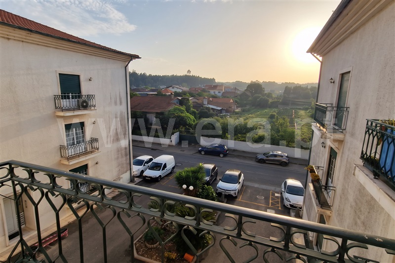 Apartamento T3 à venda em Oiã, Oliveira do Bairro — foto 14