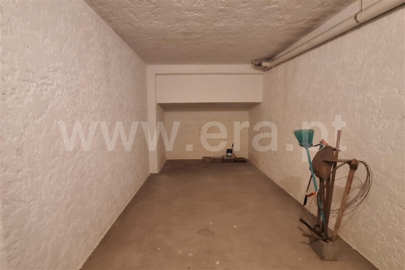 Apartamento T3 à venda em Oiã, Oliveira do Bairro — foto 15