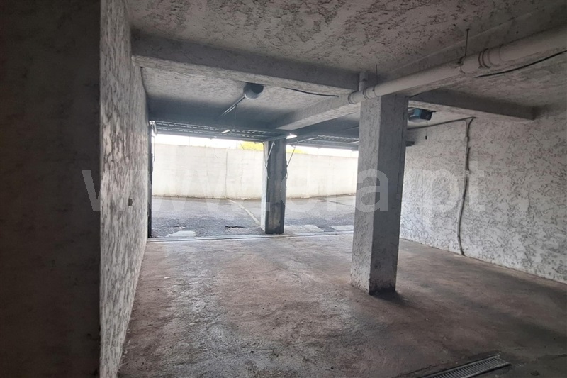 Apartamento T3 à venda em Oiã, Oliveira do Bairro — foto 16