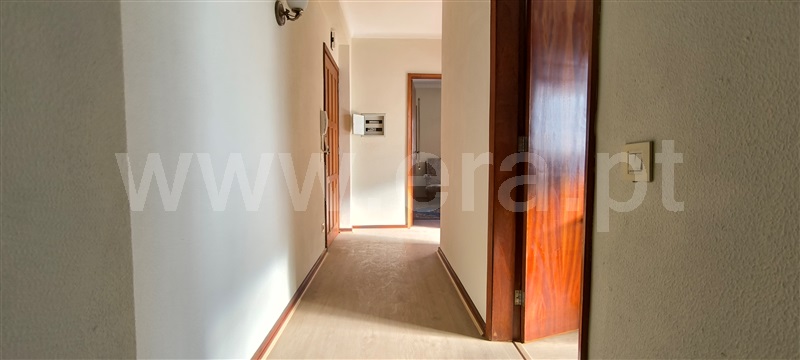 Apartamento T3 Oliveira do Bairro, Oliveira do Bairro - 1444808 - 5