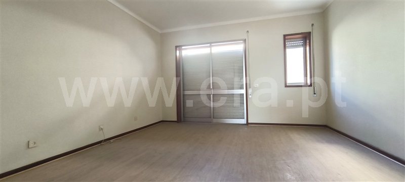 Apartamento T3 Oliveira do Bairro, Oliveira do Bairro - 1444808 - 6