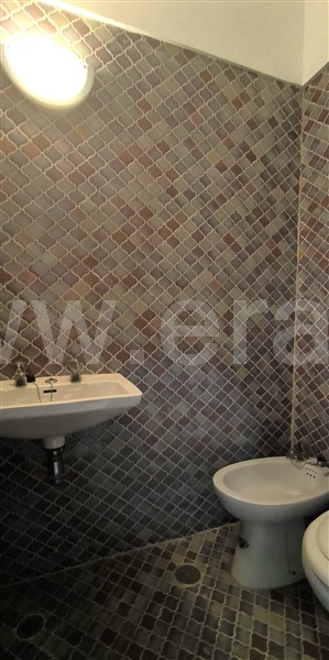 Apartamento T3 Oliveira do Bairro, Oliveira do Bairro - 1444808 - 7