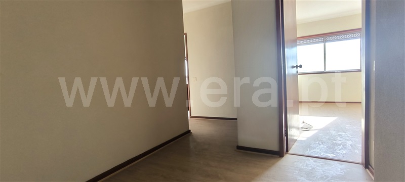 Apartamento T3 Oliveira do Bairro, Oliveira do Bairro - 1444808 - 8
