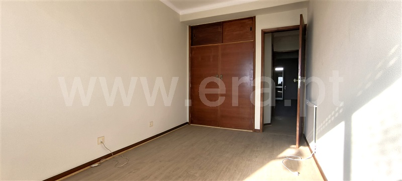 Apartamento T3 Oliveira do Bairro, Oliveira do Bairro - 1444808 - 9