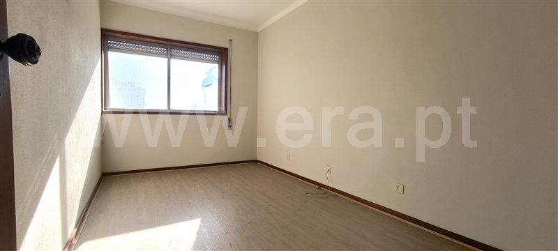Apartamento T3 Oliveira do Bairro, Oliveira do Bairro - 1444808 - 10