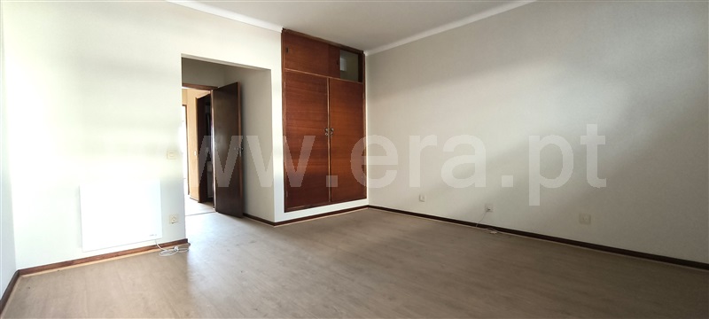 Apartamento T3 Oliveira do Bairro, Oliveira do Bairro - 1444808 - 11