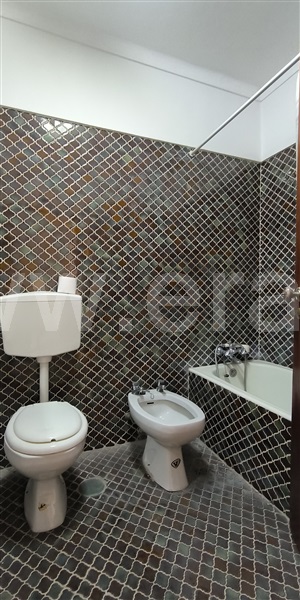 Apartamento T3 Oliveira do Bairro, Oliveira do Bairro - 1444808 - 12