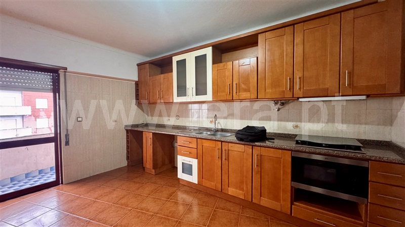 Apartamento T3 / Oliveira do Hospital, Oliveira de Hospital