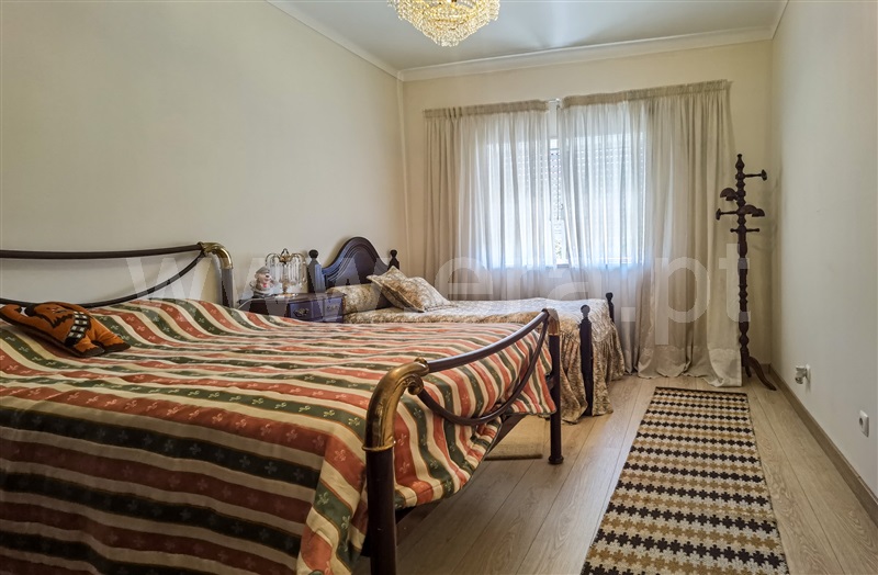 Apartamento T3 Oliveira do Hospital, Oliveira do Hospital e São Paio de Gramaços - 1497605 - 2