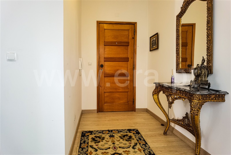 Apartamento T3 Oliveira do Hospital, Oliveira do Hospital e São Paio de Gramaços - 1497605 - 3
