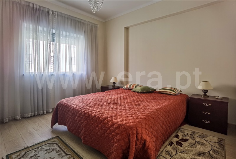 Apartamento T3 Oliveira do Hospital, Oliveira do Hospital e São Paio de Gramaços - 1497605 - 7