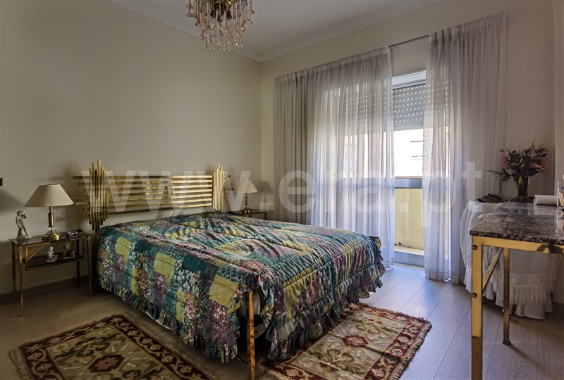 Apartamento T3 Oliveira do Hospital, Oliveira do Hospital e São Paio de Gramaços - 1497605 - 8