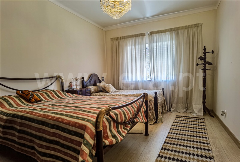 Apartamento T3 Oliveira do Hospital, Oliveira do Hospital e São Paio de Gramaços - 1497605 - 10