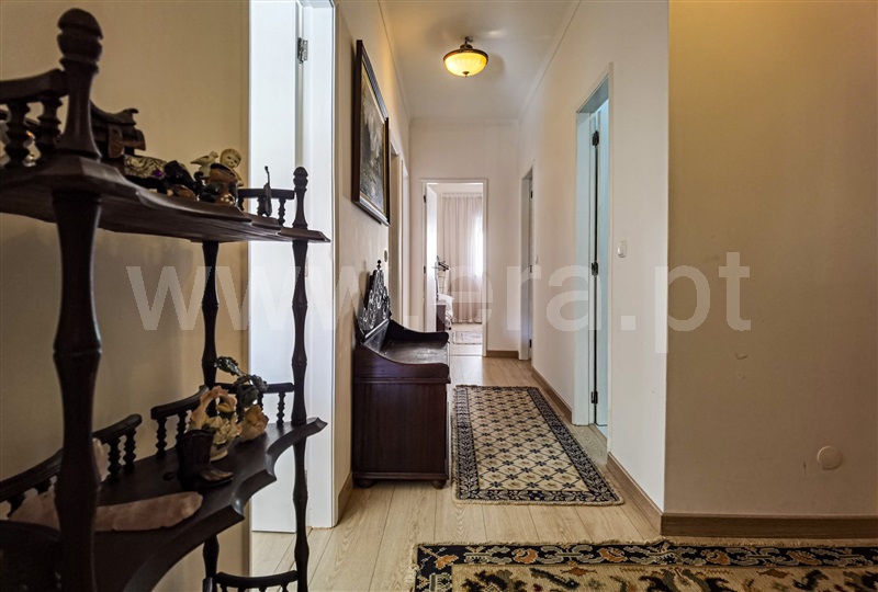 Apartamento T3 Oliveira do Hospital, Oliveira do Hospital e São Paio de Gramaços - 1497605 - 11
