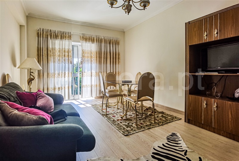 Apartamento T3 Oliveira do Hospital, Oliveira do Hospital e São Paio de Gramaços - 1497605 - 12