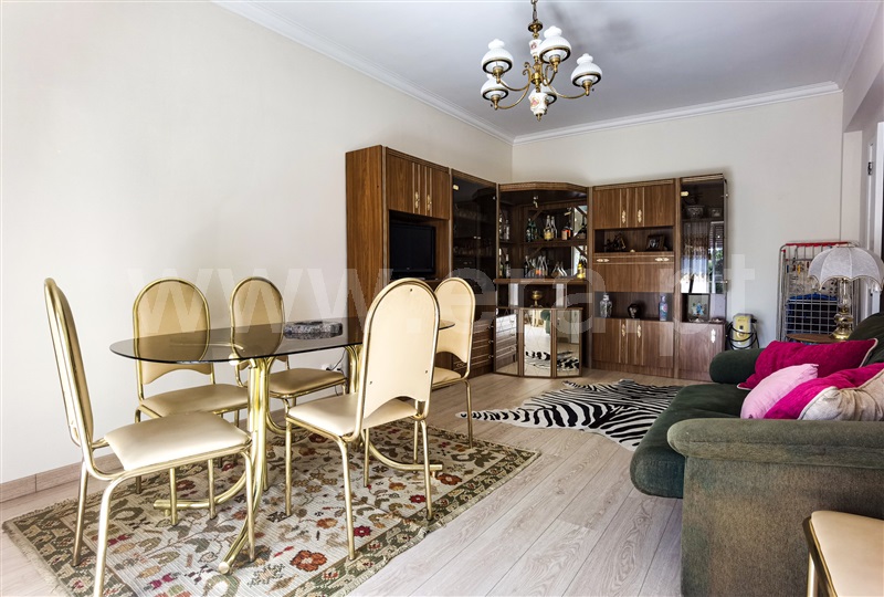 Apartamento T3 Oliveira do Hospital, Oliveira do Hospital e São Paio de Gramaços - 1497605 - 13
