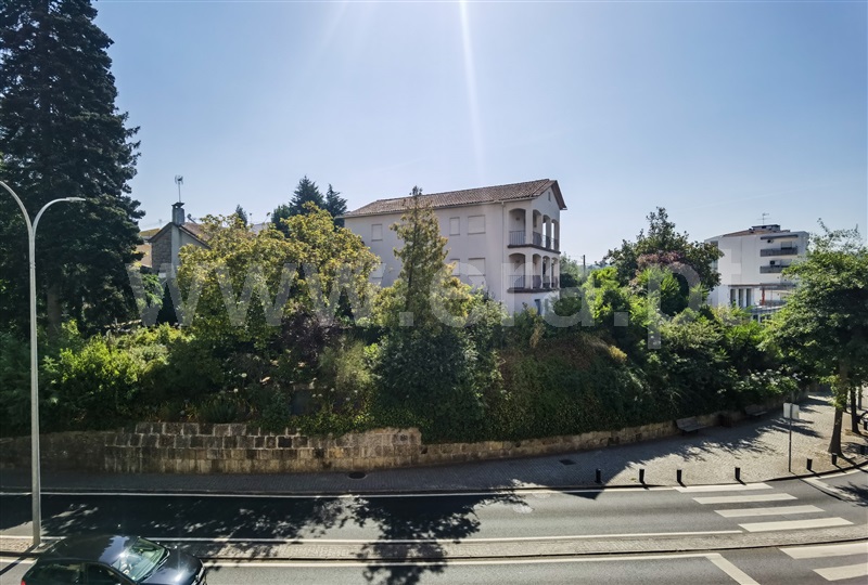 Apartamento T3 Oliveira do Hospital, Oliveira do Hospital e São Paio de Gramaços - 1497605 - 14