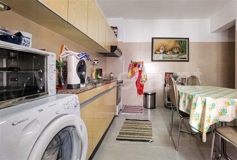 Apartamento T3 Oliveira do Hospital, Oliveira do Hospital e São Paio de Gramaços - 1497605 - 15