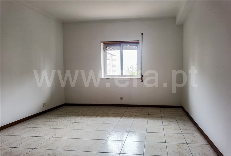 Apartamento T3 Oliveira do Hospital, Oliveira do Hospital e São Paio de Gramaços - 1504554 - 1