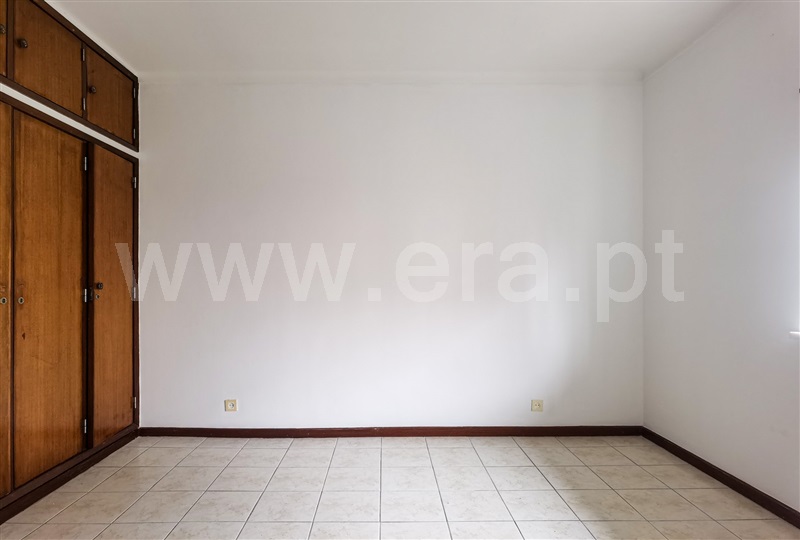 Apartamento T3 Oliveira do Hospital, Oliveira do Hospital e São Paio de Gramaços - 1504554 - 2
