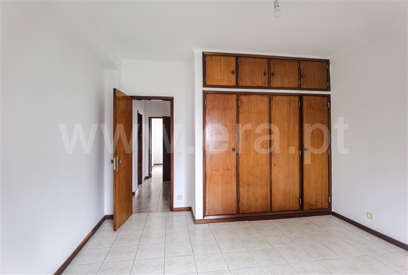 Apartamento T3 Oliveira do Hospital, Oliveira do Hospital e São Paio de Gramaços - 1504554 - 3