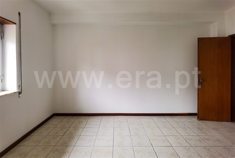 Apartamento T3 Oliveira do Hospital, Oliveira do Hospital e São Paio de Gramaços - 1504554 - 4