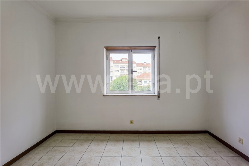 Apartamento T3 Oliveira do Hospital, Oliveira do Hospital e São Paio de Gramaços - 1504554 - 7