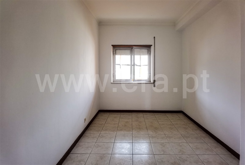 Apartamento T3 Oliveira do Hospital, Oliveira do Hospital e São Paio de Gramaços - 1504554 - 8