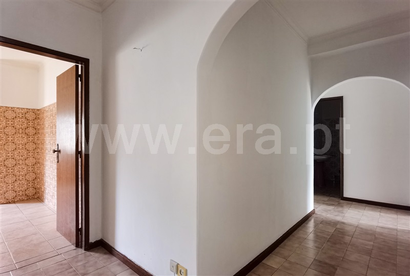 Apartamento T3 Oliveira do Hospital, Oliveira do Hospital e São Paio de Gramaços - 1504554 - 9