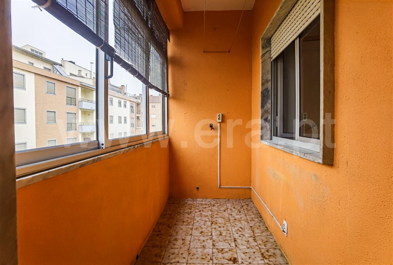 Apartamento T3 Oliveira do Hospital, Oliveira do Hospital e São Paio de Gramaços - 1504554 - 10