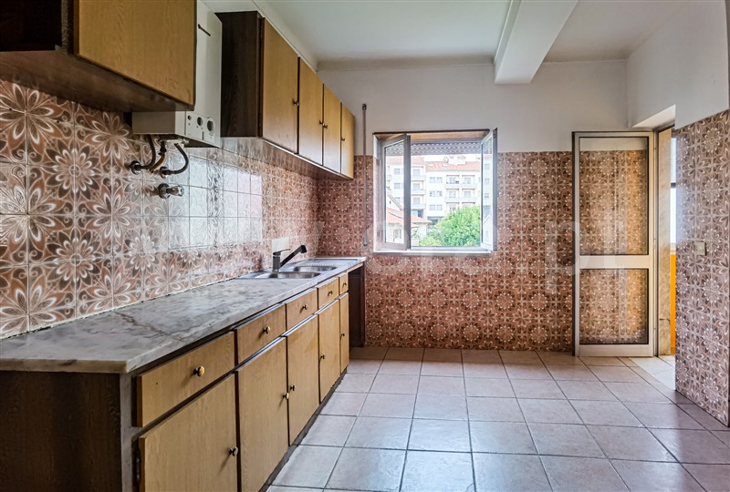 Apartamento T3 Oliveira do Hospital, Oliveira do Hospital e São Paio de Gramaços - 1504554 - 11