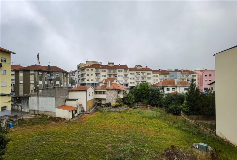 Apartamento T3 Oliveira do Hospital, Oliveira do Hospital e São Paio de Gramaços - 1504554 - 13