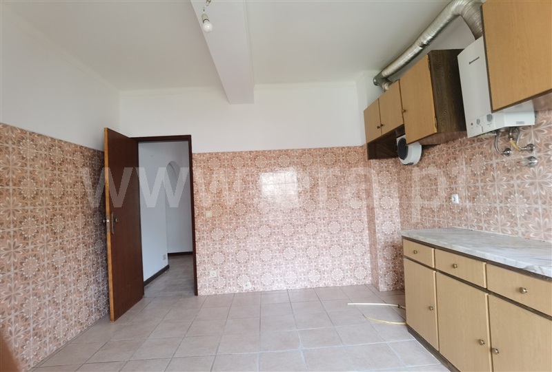 Apartamento T3 Oliveira do Hospital, Oliveira do Hospital e São Paio de Gramaços - 1504554 - 14