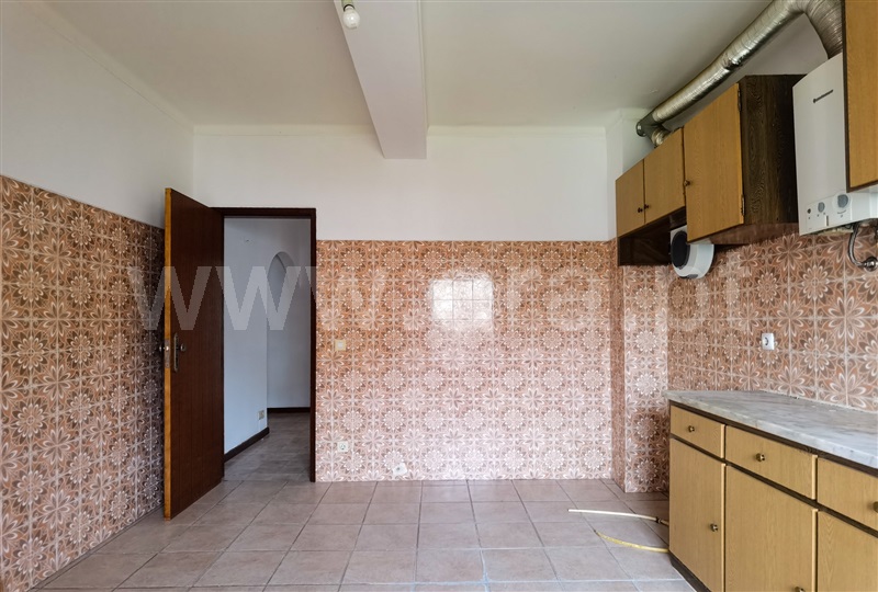 Apartamento T3 Oliveira do Hospital, Oliveira do Hospital e São Paio de Gramaços - 1504554 - 15