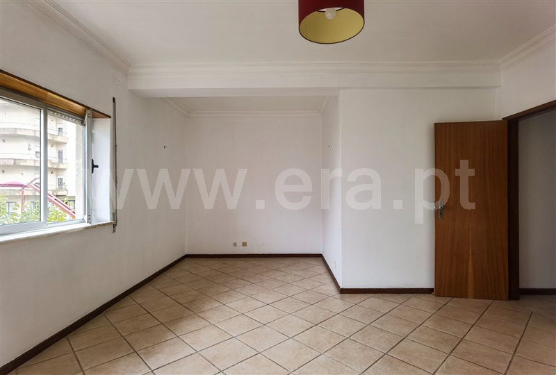 Apartamento T3 Oliveira do Hospital, Oliveira do Hospital e São Paio de Gramaços - 1504554 - 17