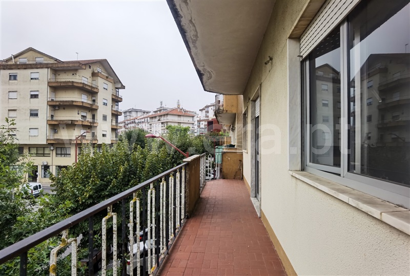 Apartamento T3 Oliveira do Hospital, Oliveira do Hospital e São Paio de Gramaços - 1504554 - 19