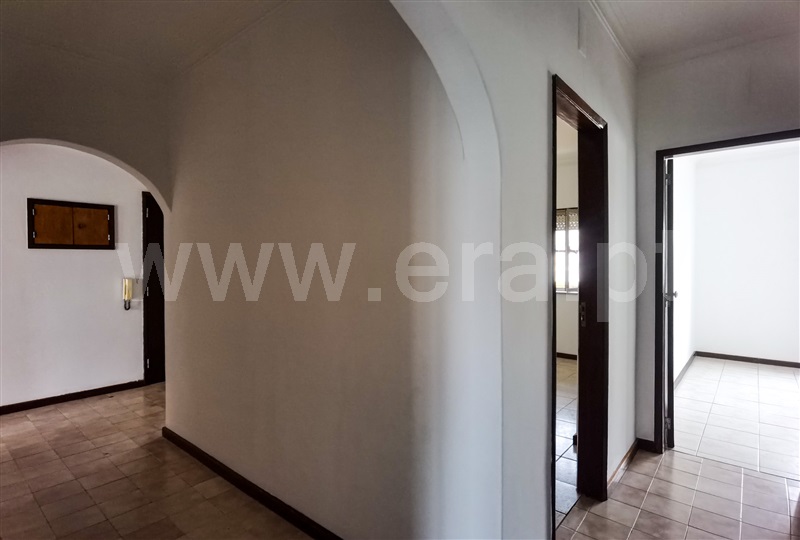 Apartamento T3 Oliveira do Hospital, Oliveira do Hospital e São Paio de Gramaços - 1504554 - 20