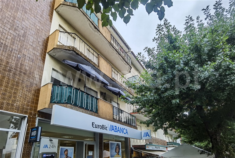 Apartamento T3 Oliveira do Hospital, Oliveira do Hospital e São Paio de Gramaços - 1504554 - 22
