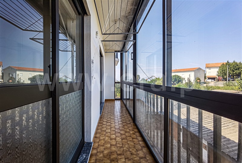 Apartamento T3 com Terraço Oliveira do Hospital, S. Paio de Gramaços - 1423976 - 3
