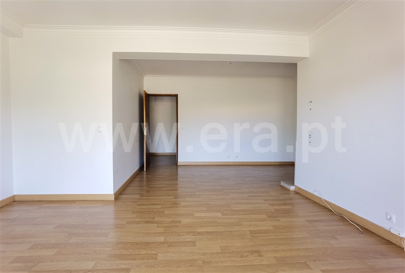 Apartamento T3 com Terraço Oliveira do Hospital, S. Paio de Gramaços - 1423976 - 5