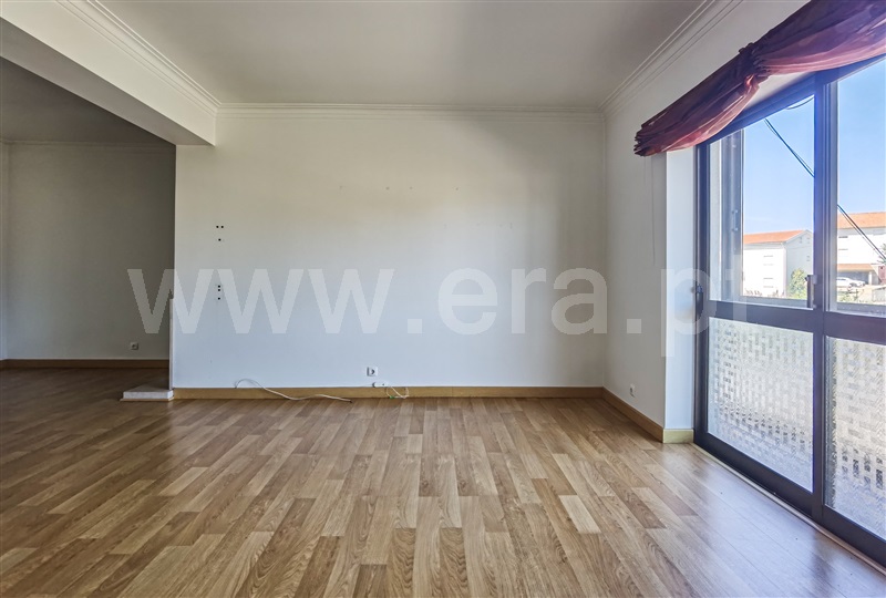 Apartamento T3 com Terraço Oliveira do Hospital, S. Paio de Gramaços - 1423976 - 6