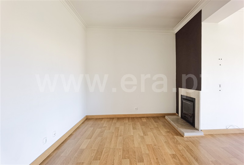Apartamento T3 com Terraço Oliveira do Hospital, S. Paio de Gramaços - 1423976 - 7