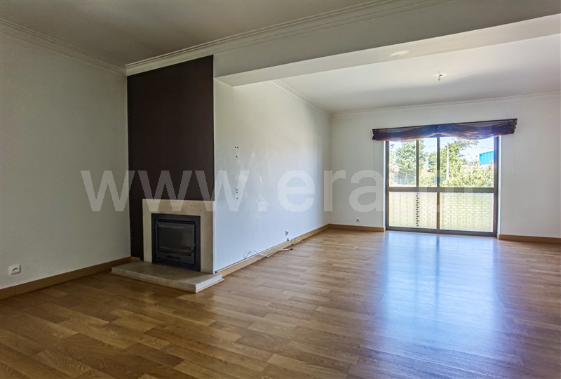 Apartamento T3 com Terraço Oliveira do Hospital, S. Paio de Gramaços - 1423976 - 8