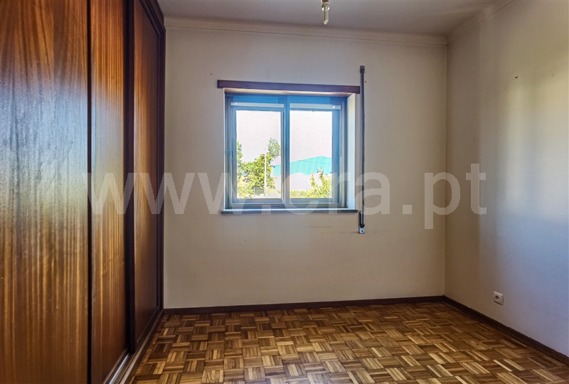 Apartamento T3 com Terraço Oliveira do Hospital, S. Paio de Gramaços - 1423976 - 11