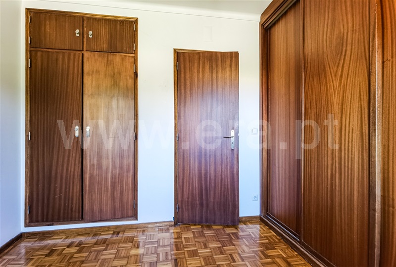 Apartamento T3 com Terraço Oliveira do Hospital, S. Paio de Gramaços - 1423976 - 12