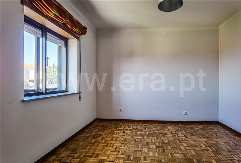Apartamento T3 com Terraço Oliveira do Hospital, S. Paio de Gramaços - 1423976 - 13