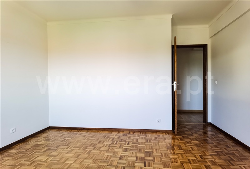 Apartamento T3 com Terraço Oliveira do Hospital, S. Paio de Gramaços - 1423976 - 14